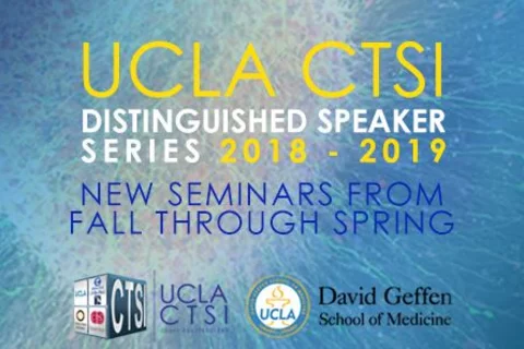 UCLA CTSI sep26