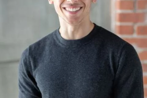 Adam Yala, PhD