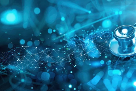 Biomedical AI Symposium