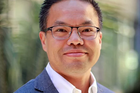 Alex Bui, PhD