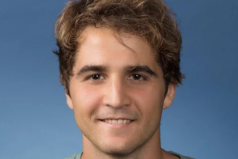Matthew Anderson