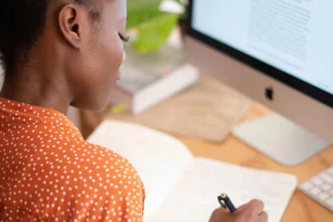 The UCLA CTSI Grants Submission Unit can assist with K applications