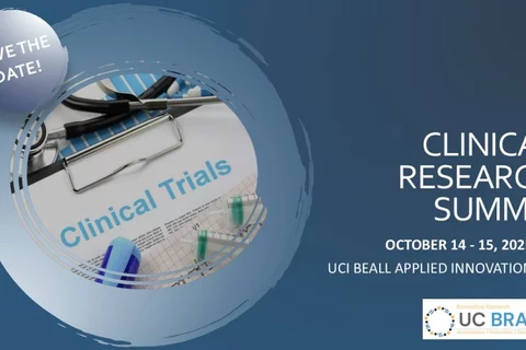 clinical_research_summit