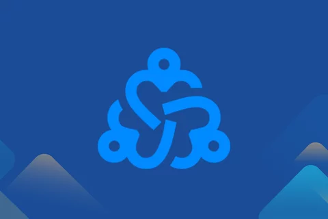 event-template