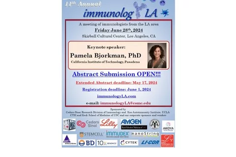 immunology