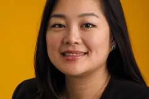 Jocelyn Kim