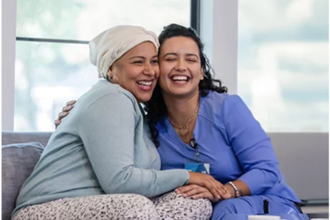 The Population Health Program accelerates T4 research