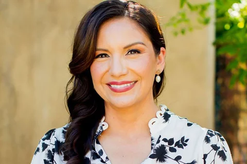 Maritza Salazar
