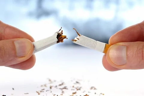 quit-smoking