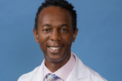 Reducing health disparities in pediatric asthma patients leverages CTSI services for success