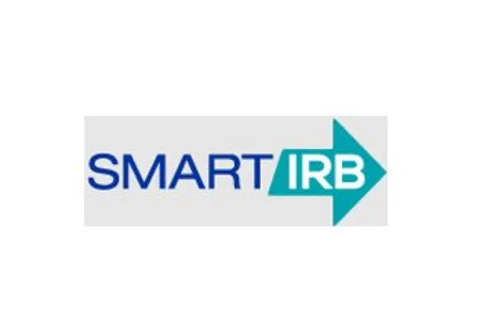 smartirb