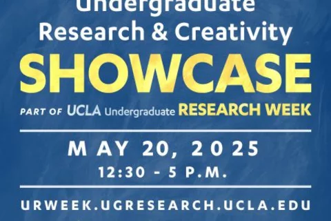 urw25_showcase-invite