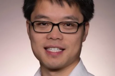 Xuebing Wu, PhD