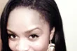Judith Afonta