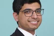 Imran Ahmed