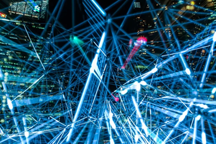 BIP homepage image
