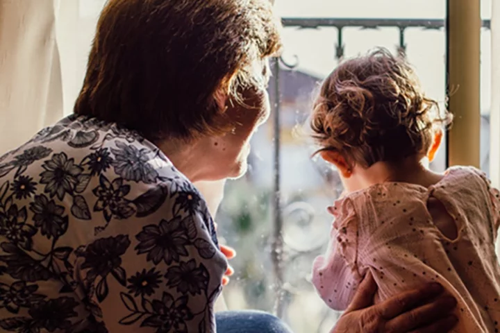 integrating special populations