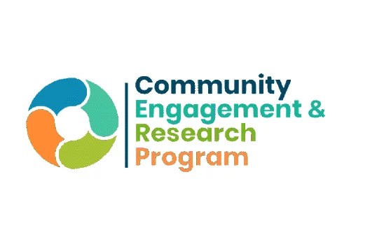 CERP Logo