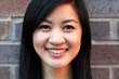 Sharlene Cam
