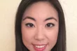 Vania Chan