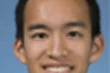 Clayton Chan