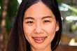 Kearny Chang
