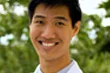 Eric Chen
