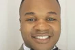 Marquell Craddock