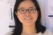 Yoonah Danskin