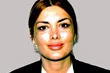 Mahsa Dousti