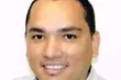 Gerardo Flores