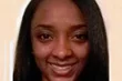 Krystle Frazier