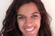 Shelia Ganjian