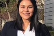 Natalia Garcia Penaloza