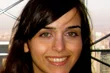 Elyse Guran