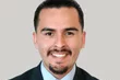 Jacob Gutierrez