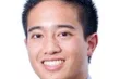Michael Hoang