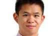 Phong Huynh