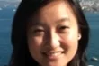 Christine Kho