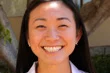 Grace Kim