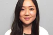 Sue Kim