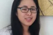 Catherine Kim