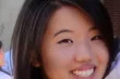 Eugen Kim