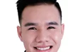 Carter Le