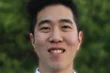 Kevin Lee