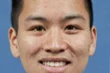 David Lee