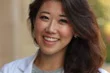 Rachel Lim