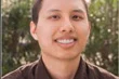 Lawrence Lin