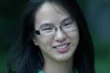 Tiffany Lin