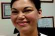 Adrienne Martinez-Hollingsworth